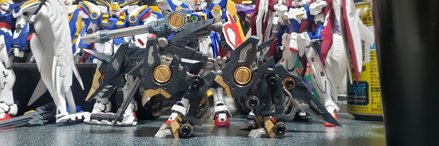 F1010Tetsu's profile banner image