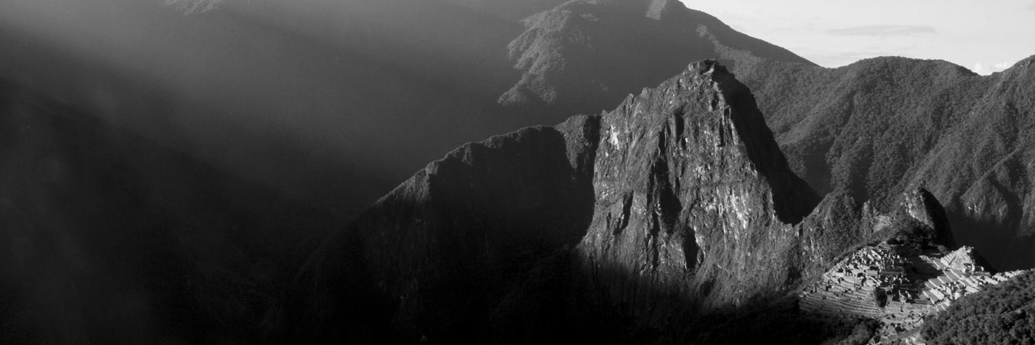 RockhavenFilms's profile banner image