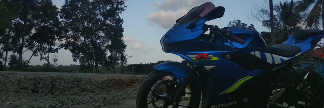 VChuakerZ's profile banner image