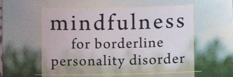 BorderlinePers4's profile banner image