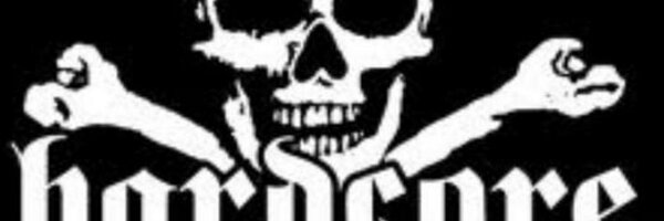 RebellionHC Profile Banner