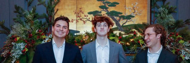 JackCohen77's profile banner image