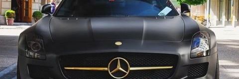 Alfatta_7's profile banner image