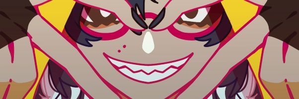 sin 🦊 PO open's banner