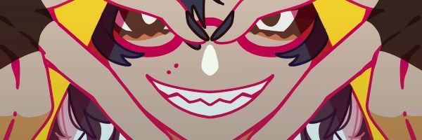 46bin_o Profile Banner