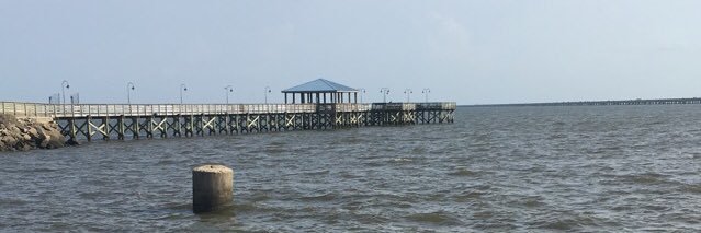 aka DJ Lapis Lazuli banner