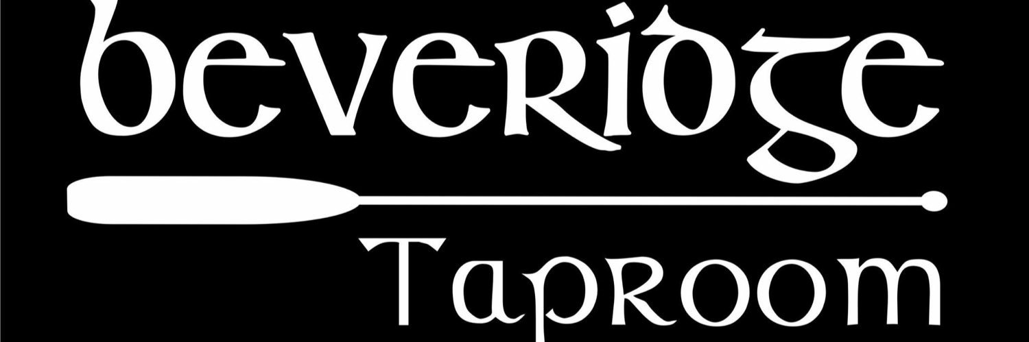 BeveridgeSoap's profile banner image