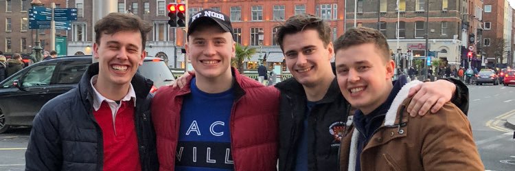 thom_braund6's profile banner image