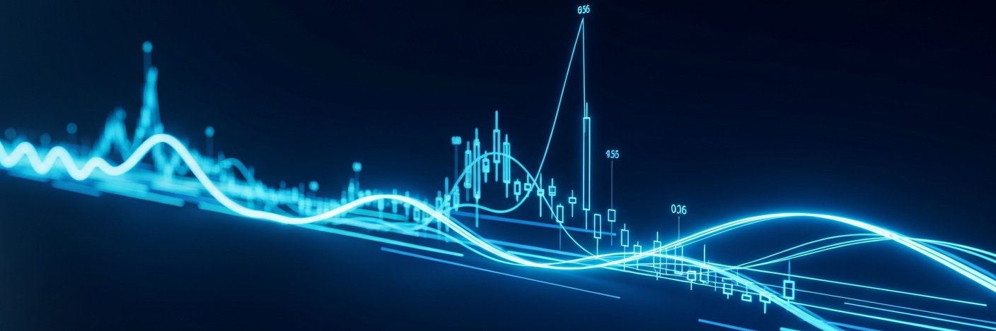 StockExpert_AI's profile banner image