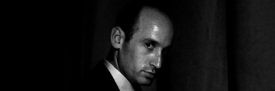 millennium✞state banner