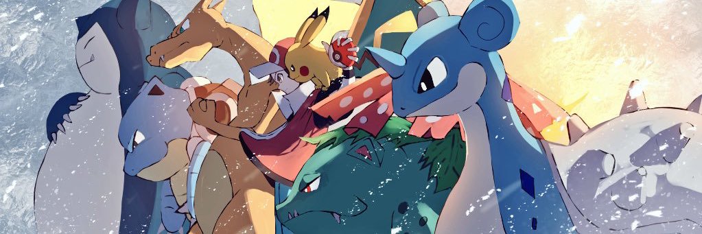 bushylegsdan's profile banner image