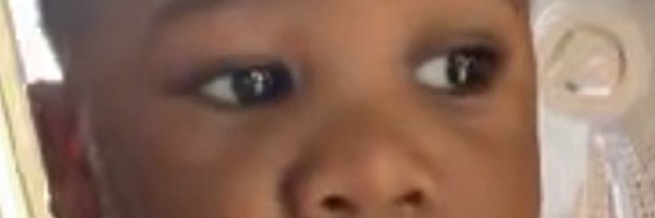 JMyersWTS Profile Banner