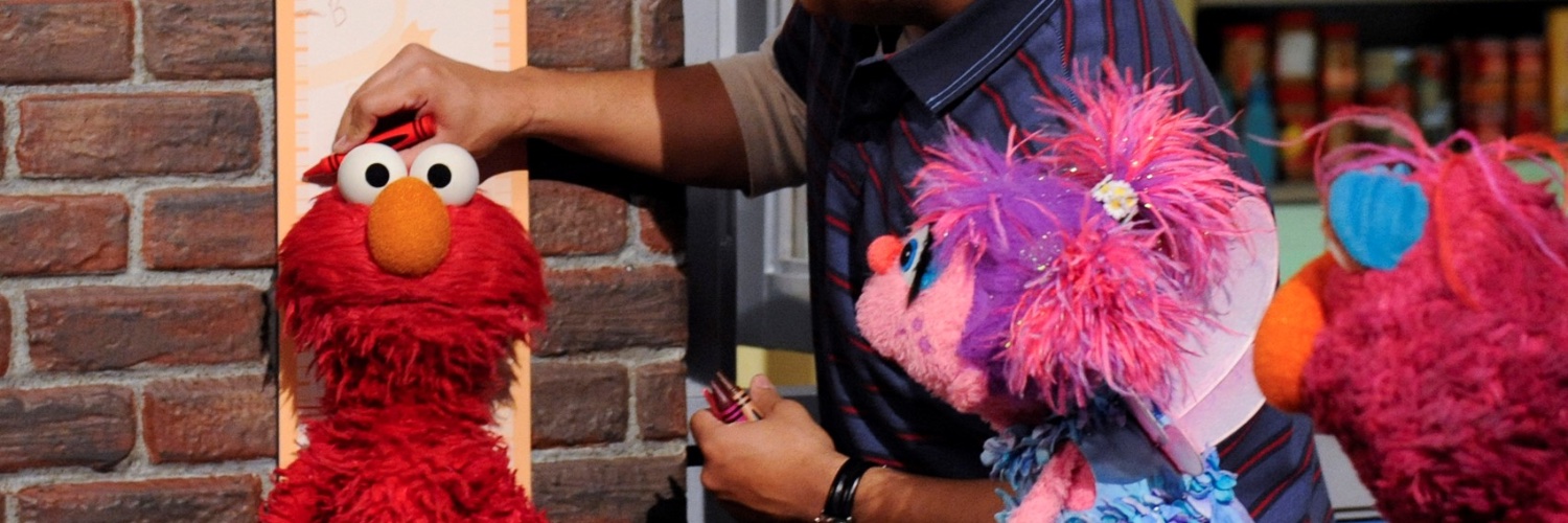 emmaweex's profile banner image