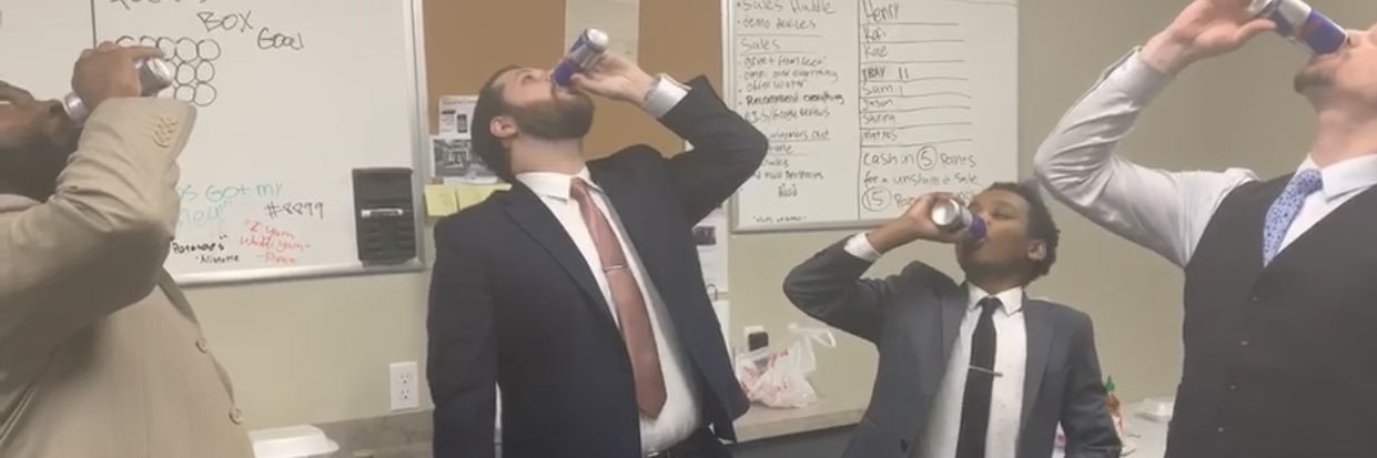 TylerHBailey's profile banner image