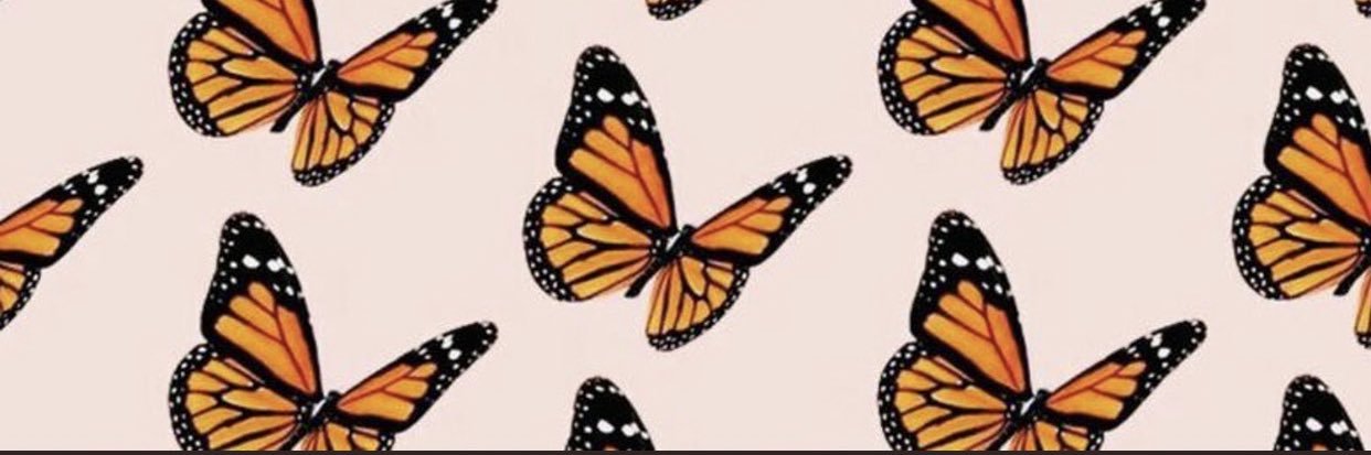 colormeee__'s profile banner image