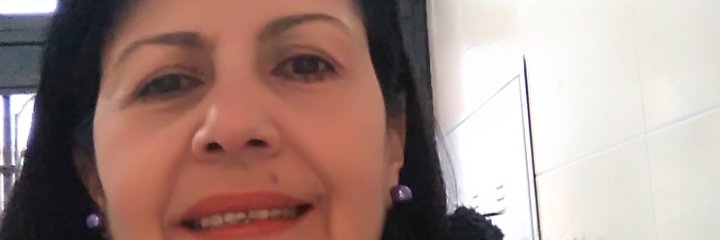 roxana fernandez banner