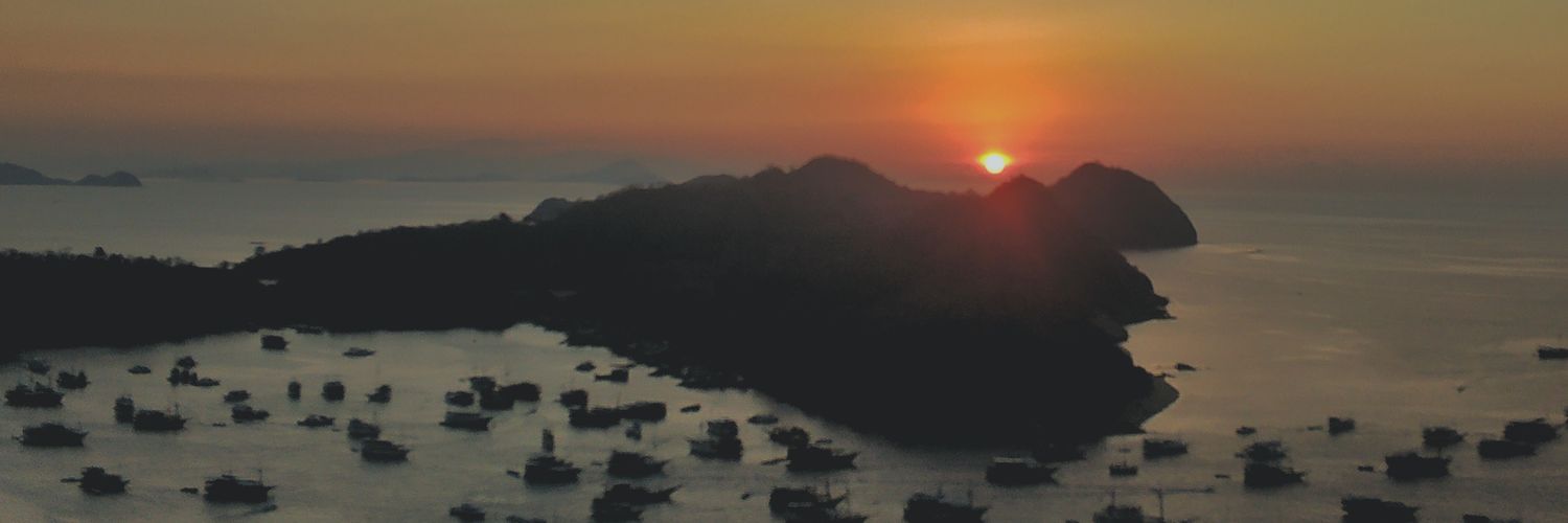 tiyangalit_'s profile banner image