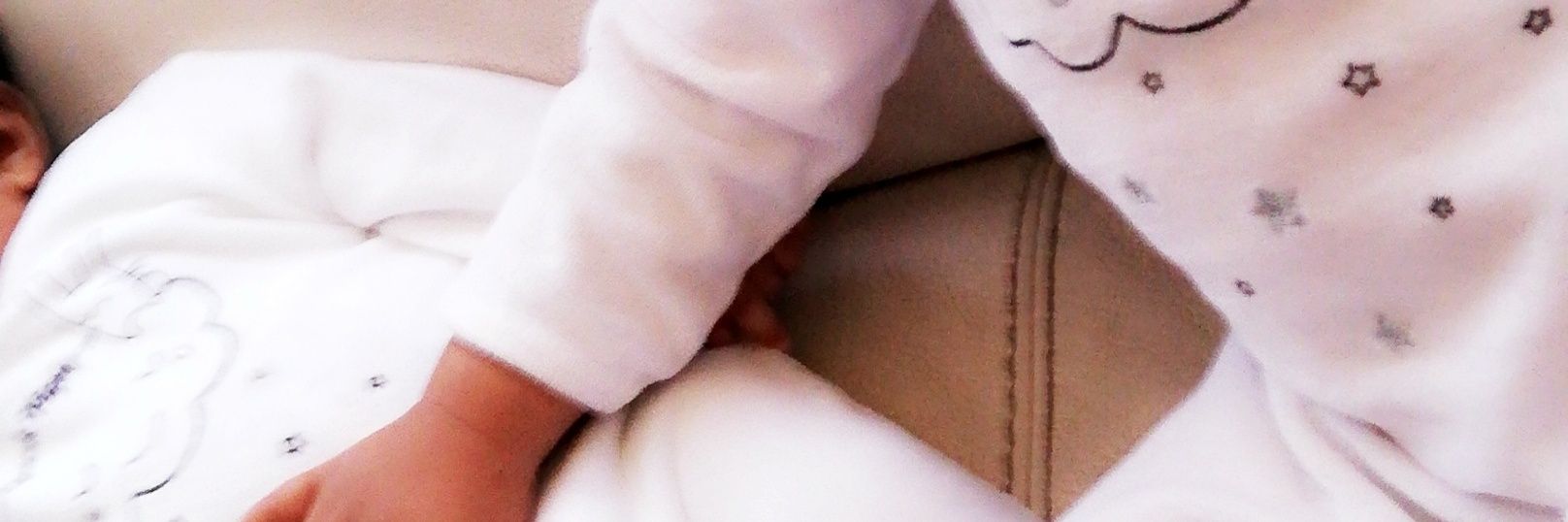 Sassouw2's profile banner image