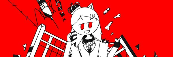 7HcIlDI52Ehix2h Profile Banner