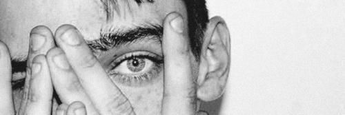 ilyasse032's profile banner image