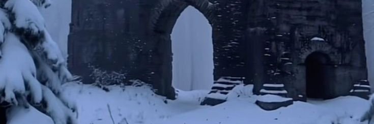 justinborenn's profile banner image
