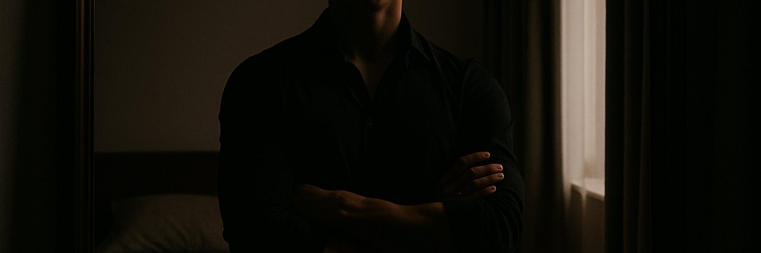 The Dark PG (@thedarkpg) / Posts / X