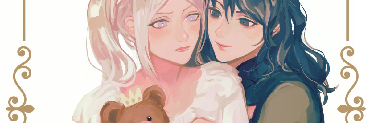 いづも banner