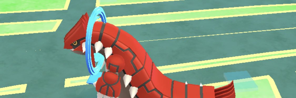 R6661CHR's profile banner image