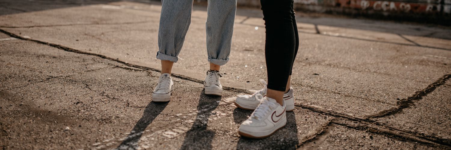 Naiio_'s profile banner image