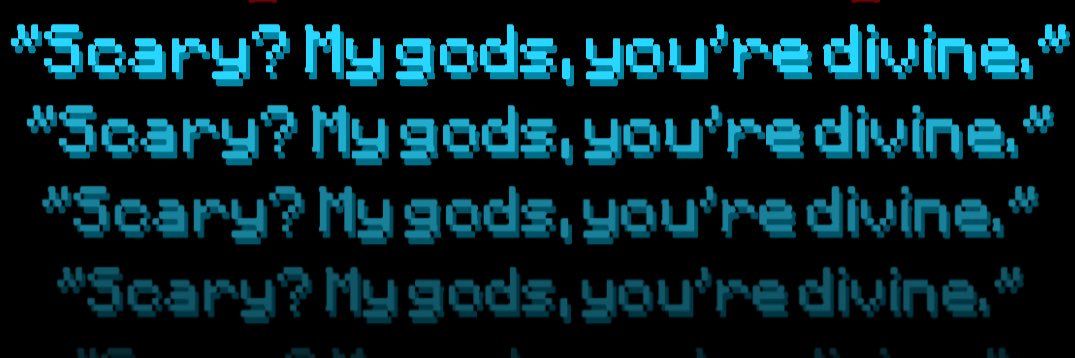 🎶KONSTI !!💥🐌 1# CUTIE FAN !! banner