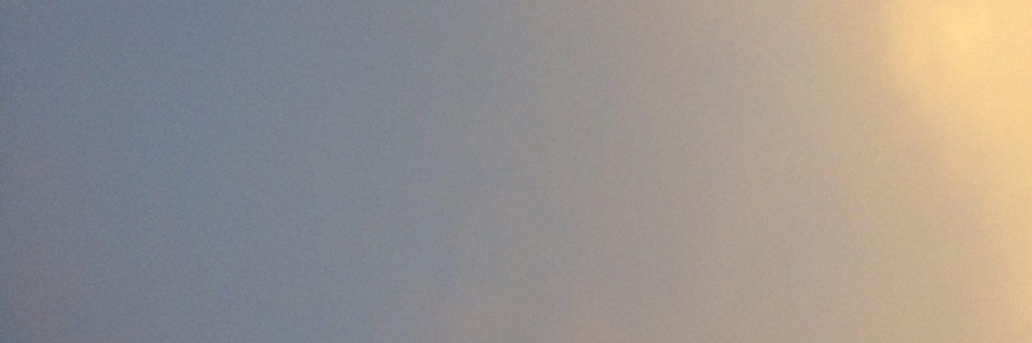 ปุยเมฆ🌥🌈 banner