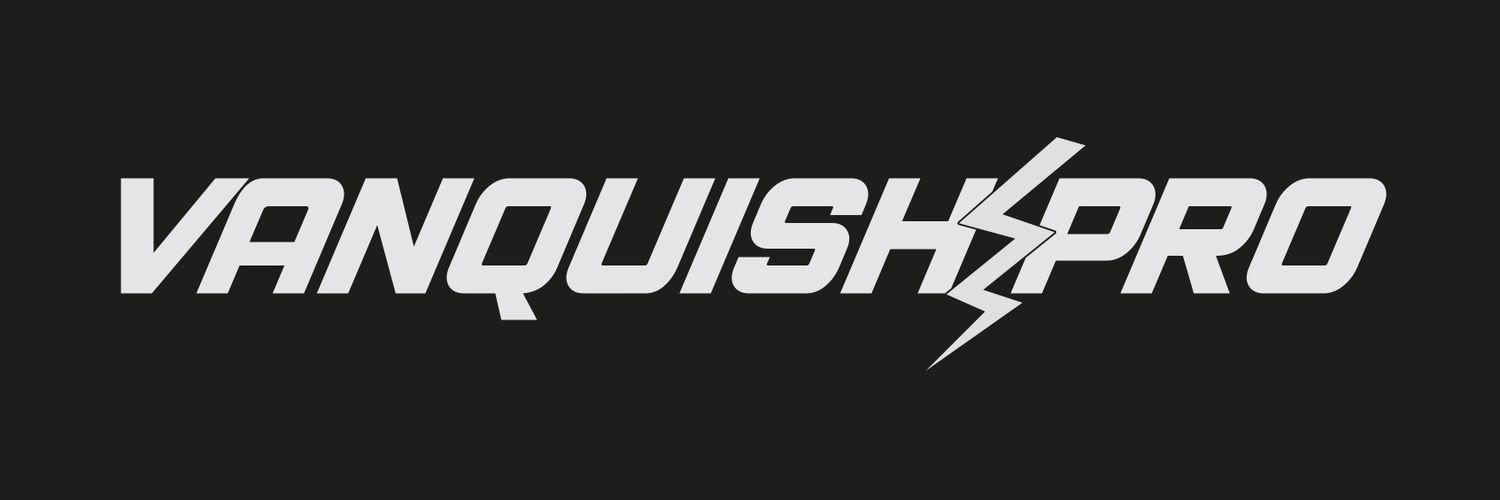 VanquishPW's profile banner image