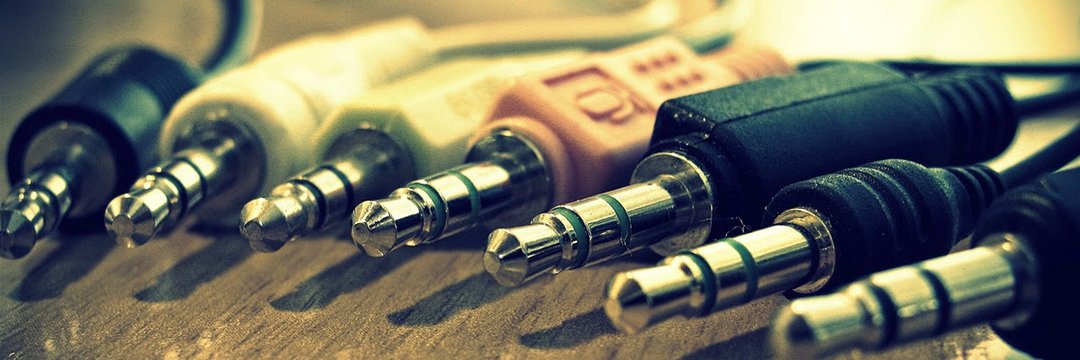 Patricia Casas banner