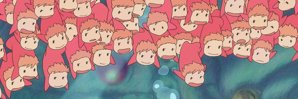 pattylarcs's profile banner image