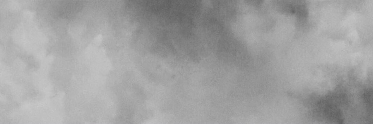 lafossetta_'s profile banner image