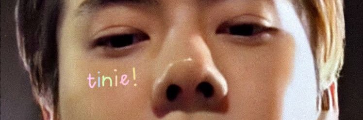 timpch's profile banner image