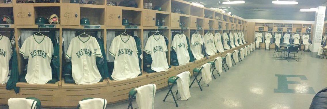 Jared Kauffman banner