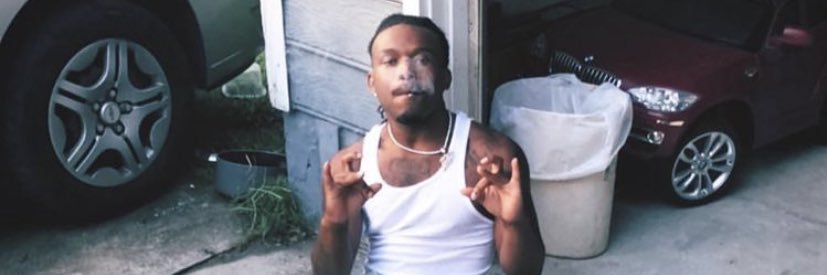 _itsspree's profile banner image