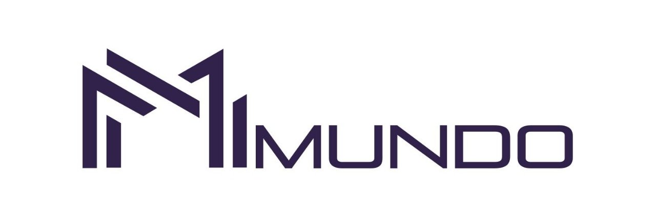 mimundotech's profile banner image