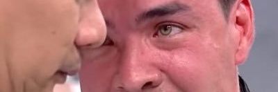 kasamewat's profile banner image