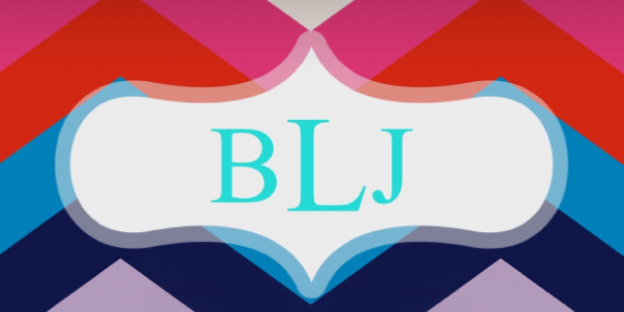 BrandyGenay's profile banner image