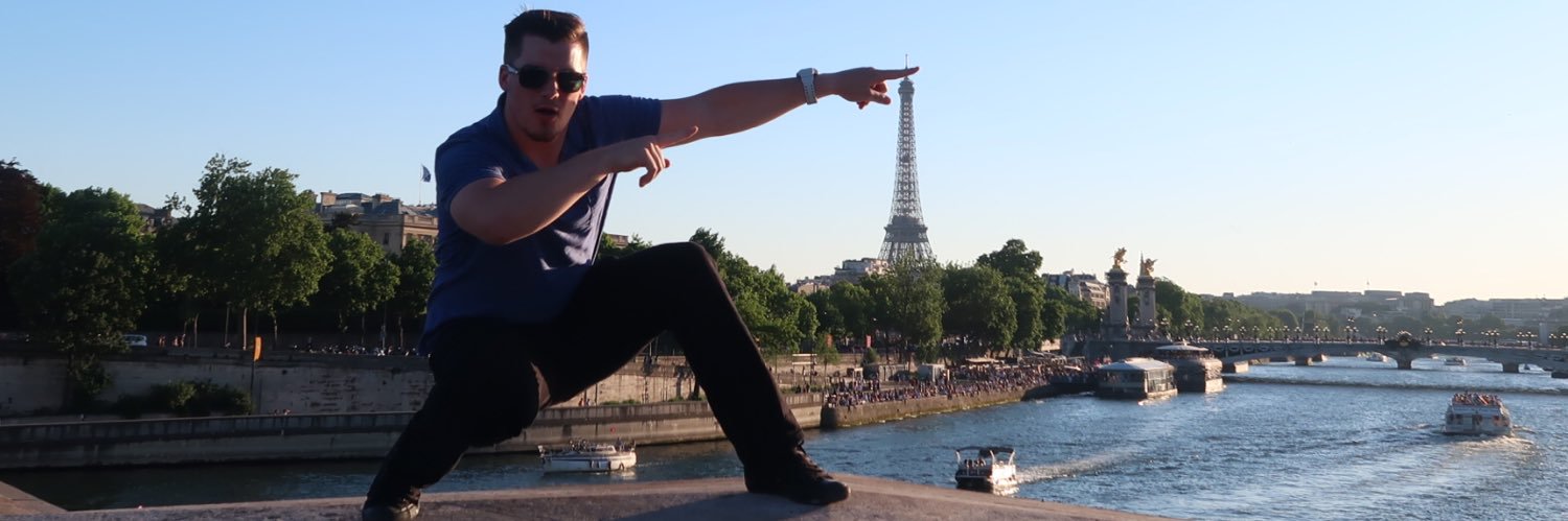 tjsweet69's profile banner image