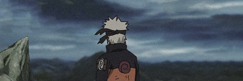 _Kike_8's profile banner image