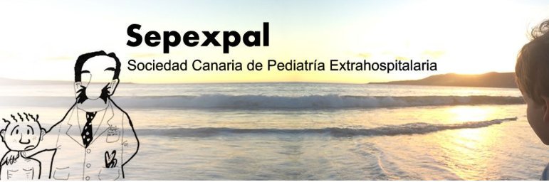 SEPEXPAL banner