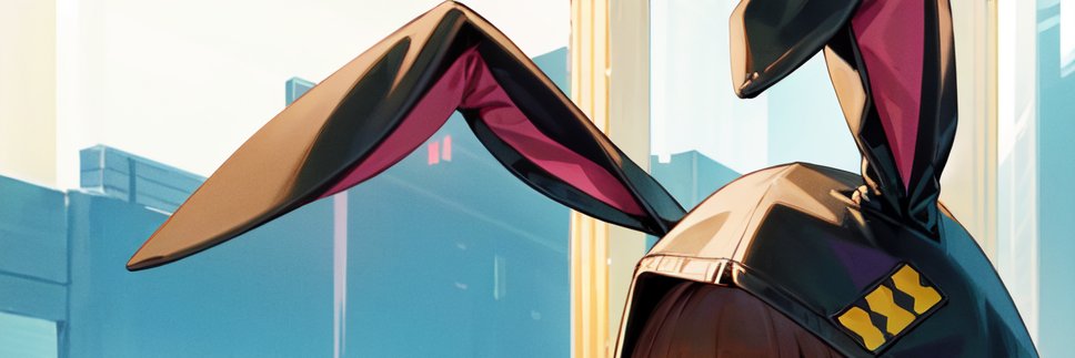 hisiro_201708's profile banner image