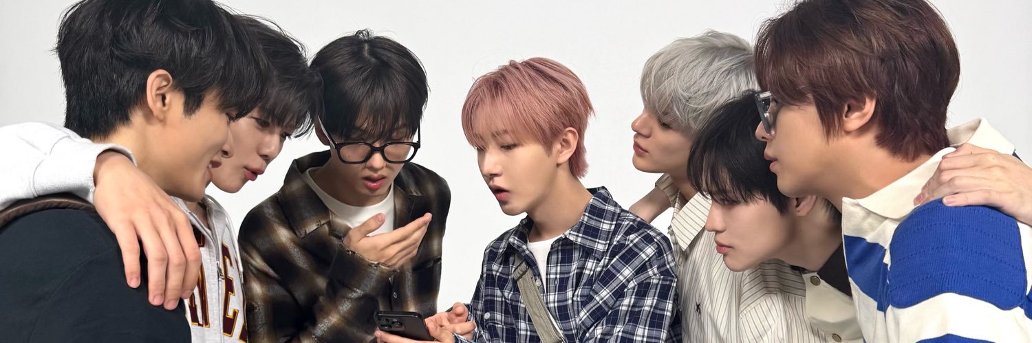 KL0UDYLEE's profile banner image
