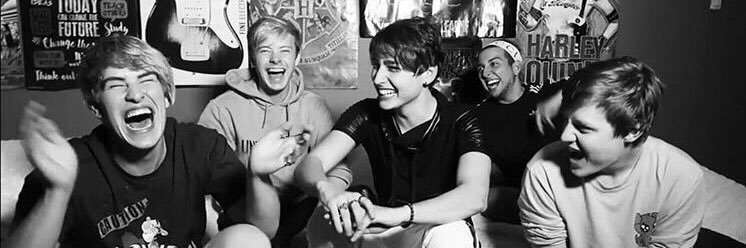 TheTrapHouse8's profile banner image