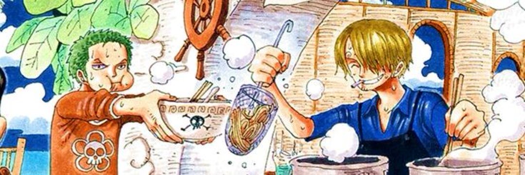clarqrt's profile banner image