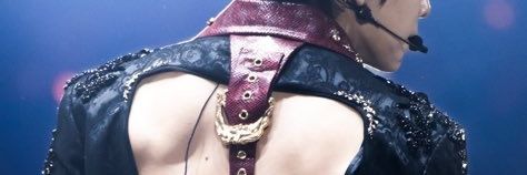 peaceual's profile banner image