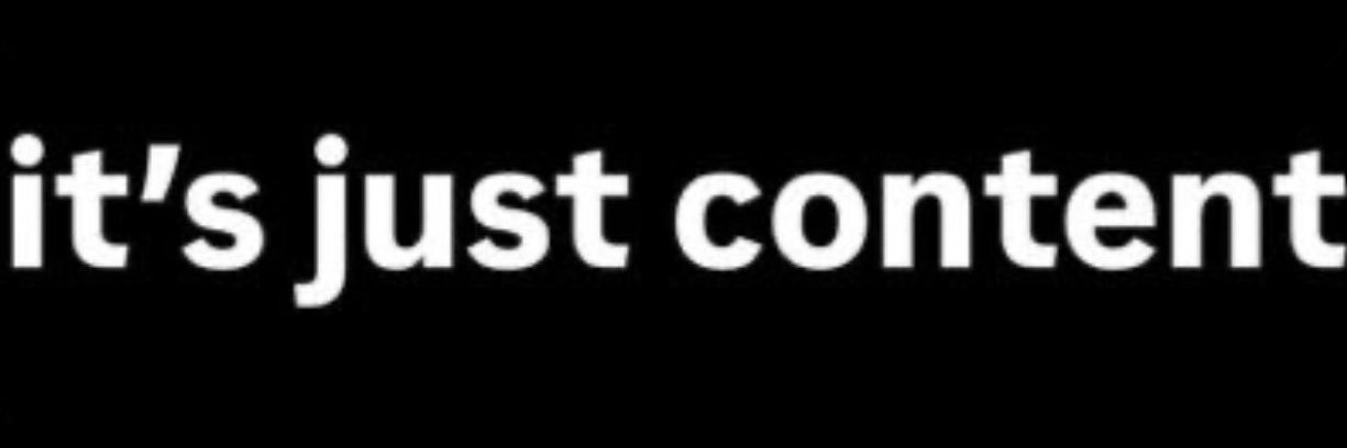 JusGGCHICKEN's profile banner image